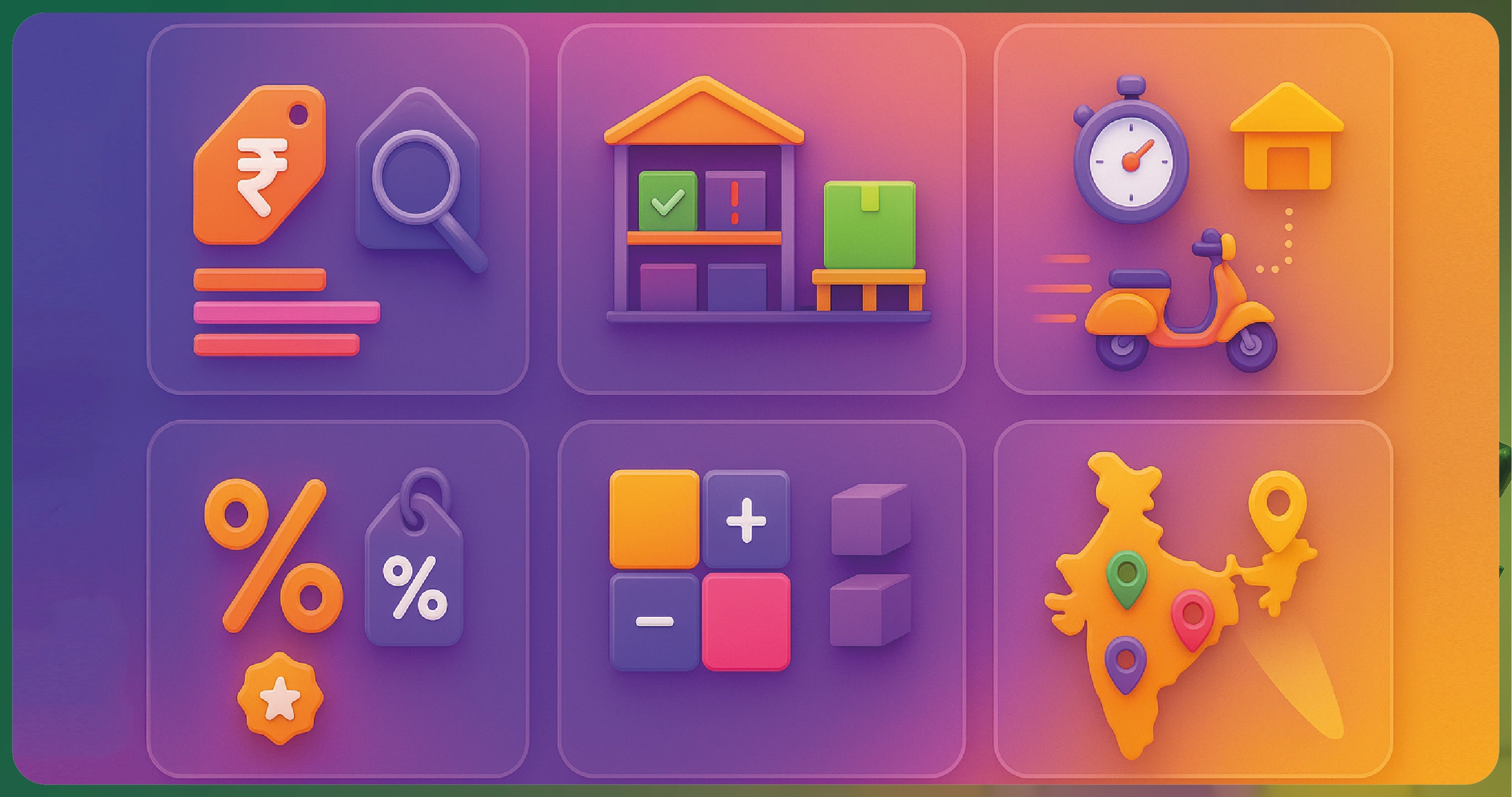 What-is-RERA-Data-Extraction-